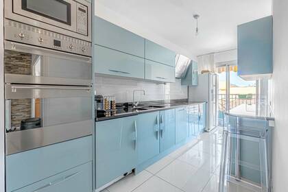 Winter Immobilier - квартира - Nice - 55ba8ebb693e8537eb94cbc95e4ed4a9_b30c6c57b2_1920-original