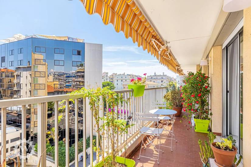 Winter Immobilier - квартира - Nice - 970113003651a98e6c735c6.38013755_bea4413741_1920.webp-original