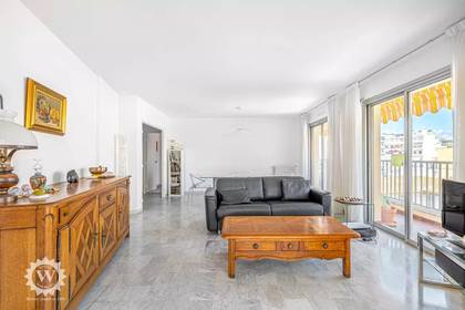 Winter Immobilier - Apartment - Nice - 1689598296651a98e7e9c023.04745015_89dedbdc13_1920.webp-original