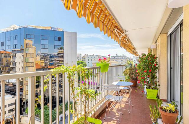 Winter Immobilier - Appartement - Nice - 570e5d616a18c58a3e749c3739038cf9_2ff795d6e7_1920