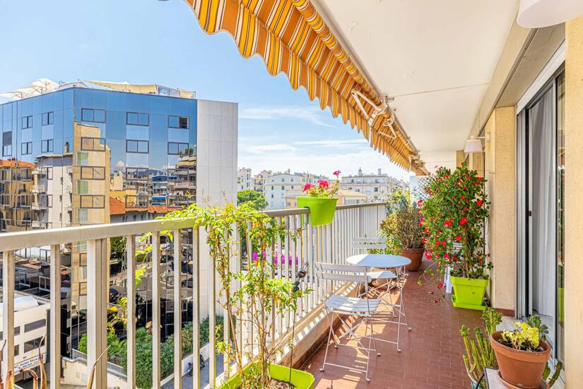 Winter Immobilier - Apartment - Nice - 570e5d616a18c58a3e749c3739038cf9_2ff795d6e7_1920