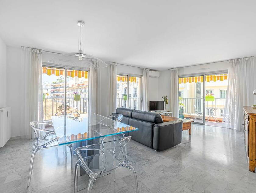 Winter Immobilier - Appartement - Nice - 6e2620f6bf71941b3b08280bf330dda3_47f6abd8c4_1920