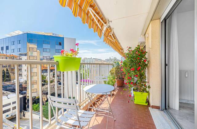 Winter Immobilier - Appartement - Nice - 4130d876407eb5389ea1895911b37c9c_543e874c3f_1920
