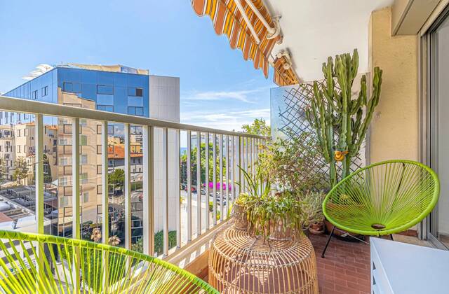 Winter Immobilier - Appartement - Nice - e2ab151cf083bafafe4a6e51d8ebd83f_cbafc05696_1920