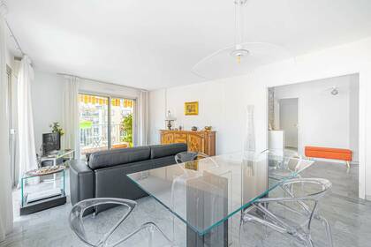 Winter Immobilier - Appartement - Nice - 013e6366c5a49c616e9d6e5504ca4e55_f3c28364c5_1920