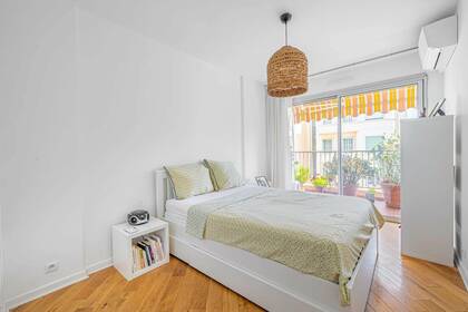 Winter Immobilier - Appartement - Nice - c4071d0b014c58d1193a595cc1865c12_cbc13bf891_1920