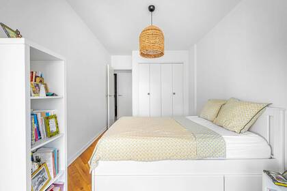Winter Immobilier - Appartement - Nice - aebc6925c8e3be278035439ae4412b87_fb47c0ce2d_1920
