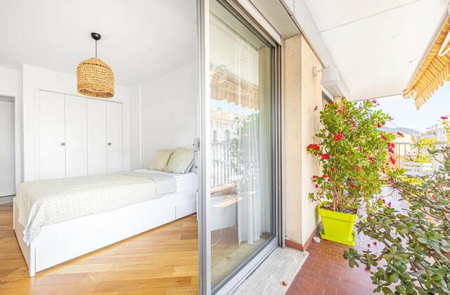 Winter Immobilier - Appartement - Nice - cfea03579996482d318f787d4422e556_a2114efed3_1920
