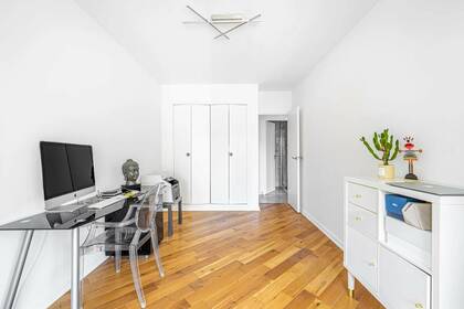 Winter Immobilier - Appartement - Nice - 51f43c1b26ba62136a79db24463487f9_1d5ceaf72c_1920