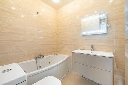 Winter Immobilier - Appartement - Nice - cf449867610e92831723d50d16aa9079_4b360c1bd7_1920