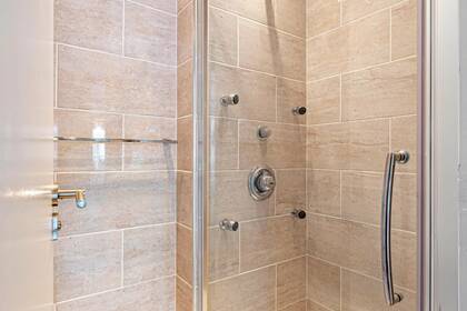 Winter Immobilier - Appartement - Nice - dc233f357ef8ac0ee53a850ff1c7dbf3_4ce8fab987_1920