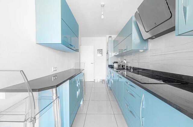 Winter Immobilier - Appartement - Nice - 76e3c013931b575577cb52cd0d4701c7_a2d5548b8f_1920