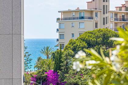 Winter Immobilier - Appartement - Nice - 95ccca45a16cd32593638cef20e141c9_9911223683_1920