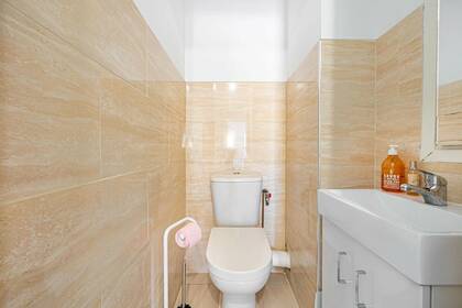 Winter Immobilier - Appartement - Nice - d947d0e4e8a83fc50640647de50db9af_769b936356_1920