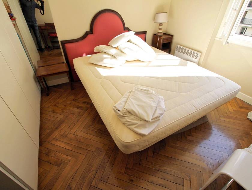 Winter Immobilier - Apartment - Nice - Estienne d’Orves / Parc Imperial / Pessicart - Nice - 12842475475a7582695a4458.02013183_1920.webp-original