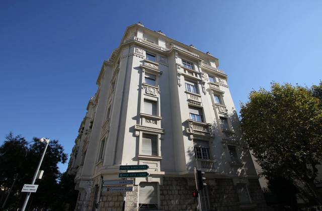 Winter Immobilier - Appartement - Nice - Estienne d’Orves / Parc Imperial / Pessicart - Nice - 15928082355a758287cfd707.22714755_1920.webp-original