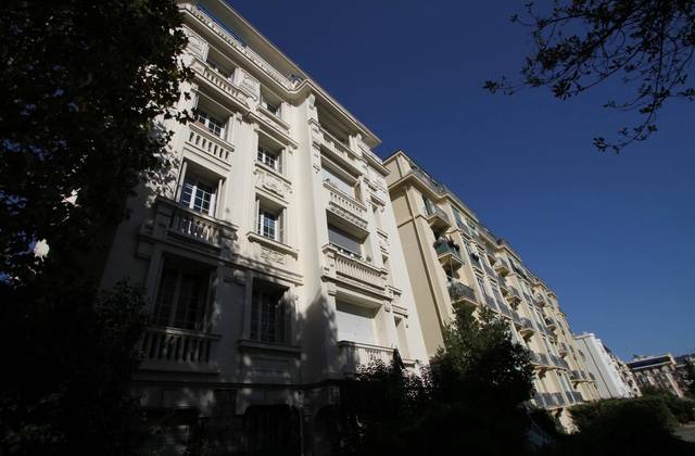 Winter Immobilier - Appartement - Nice - Estienne d’Orves / Parc Imperial / Pessicart - Nice - 14690389555a75828d211d91.78633686_1920.webp-original