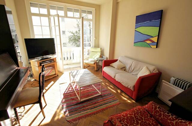 Winter Immobilier - квартира - Nice - Estienne d’Orves / Parc Imperial / Pessicart - Nice - 7c0c86aa23a06e4a13d5619ee8e072ee_1a0853d254_1920