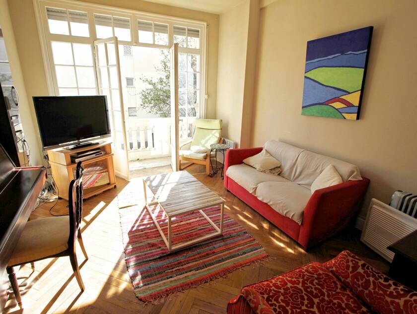 Winter Immobilier - квартира - Nice - Estienne d’Orves / Parc Imperial / Pessicart - Nice - 7c0c86aa23a06e4a13d5619ee8e072ee_1a0853d254_1920