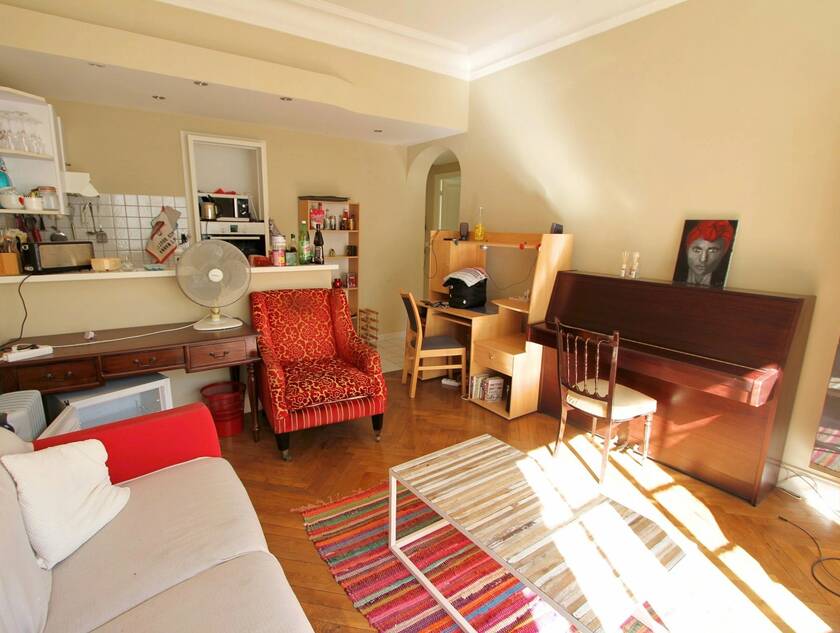 Winter Immobilier - квартира - Nice - Estienne d’Orves / Parc Imperial / Pessicart - Nice - 366cf8ea25fe5a6d0f60db87c023de4d_9afd2e20b1_1920