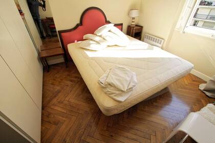 Winter Immobilier - квартира - Nice - Estienne d’Orves / Parc Imperial / Pessicart - Nice - 4ab882c25beb3cb58acb91304477d76d_52ff623477_1920