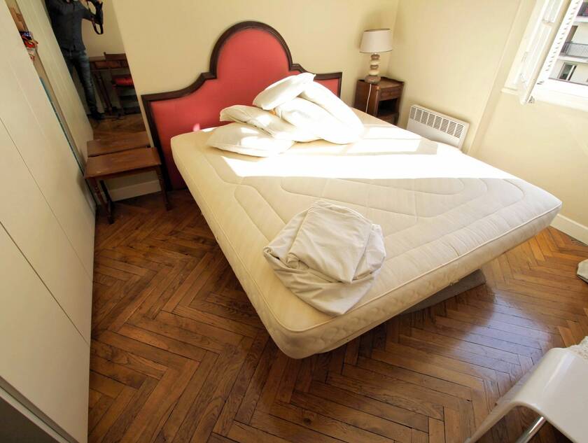 Winter Immobilier - квартира - Nice - Estienne d’Orves / Parc Imperial / Pessicart - Nice - 4ab882c25beb3cb58acb91304477d76d_52ff623477_1920