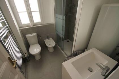 Winter Immobilier - квартира - Nice - Estienne d’Orves / Parc Imperial / Pessicart - Nice - 034210c1e0f1be1aa2817921ebaf1f69_c01bc7e469_1920