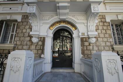 Winter Immobilier - квартира - Nice - Estienne d’Orves / Parc Imperial / Pessicart - Nice - 6427bcaa9034d44ba37347c5ae3e6b19_59b102c59c_1920