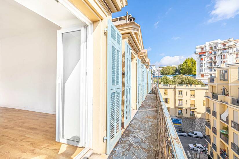 Winter Immobilier - Appartement - Nice - Carré d'or - Nice - 992249e48b728a8c12e7e83e6b4fb99c_1562ae4b9d_1920-original