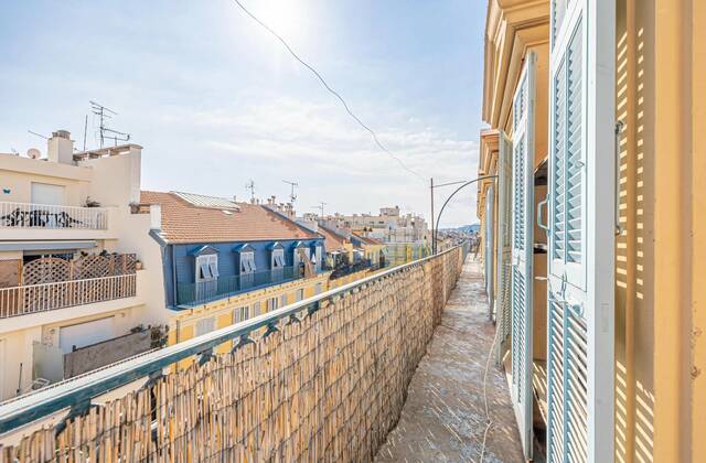 Winter Immobilier - Apartment - Nice - Carré d'or - Nice - 754df61296c474b82824f24ee10e77b9_385db92e73_1920-original