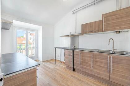 Winter Immobilier - Apartment - Nice - Carré d'or - Nice - 4a34e92ffc77ee67edde91a2d06a2faf_296f64ef54_1920-original