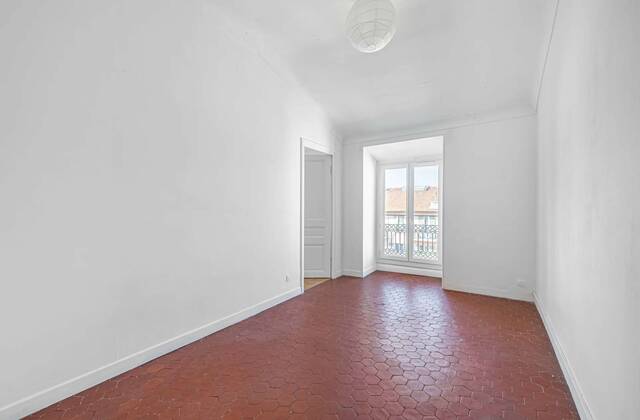Winter Immobilier - Apartment - Nice - Carré d'or - Nice - be06b4e38d24f0e19798e46630ab6714_f98aa38471_1920-original