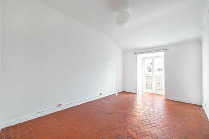Winter Immobilier - Apartment - Nice - Carré d'or - Nice - dc1ab185740b087a1cd299d8557ce6a7_de5f4b9bc9_1920-original