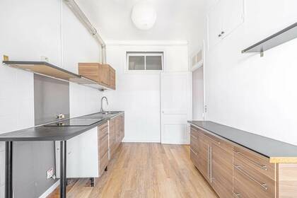 Winter Immobilier - Apartment - Nice - Carré d'or - Nice - 383efd88abdebd2c06dd33b4f878cdb4_ec351b17c2_1920-original