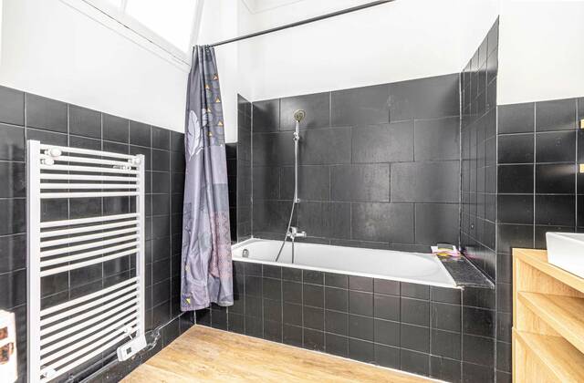 Winter Immobilier - Apartment - Nice - Carré d'or - Nice - 407f37dc81451387b9426457faa3cbf5_d04d5979f2_1920-original