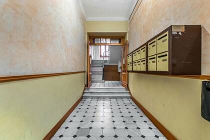 Winter Immobilier - Apartment - Nice - Carré d'or - Nice - f219d651840dd285a898ff12c594174b_652a4d8ab6_1920-original
