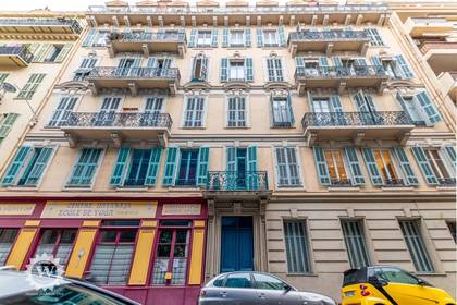 Winter Immobilier - Apartment - Nice - Carré d'or - Nice - 87981576065296bb396e601.68395831_429420cde3_1920.webp-original