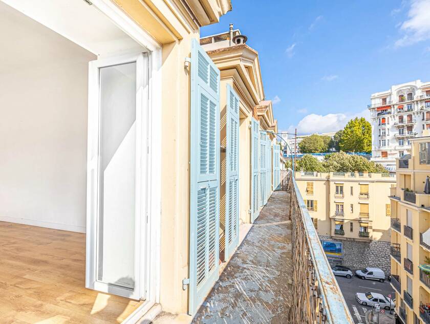 Winter Immobilier - Appartamento  - Nice - Carré d'or - Nice - 992249e48b728a8c12e7e83e6b4fb99c_1562ae4b9d_1920