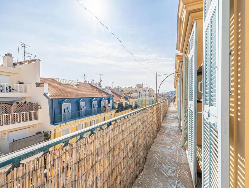 Winter Immobilier - Appartamento  - Nice - Carré d'or - Nice - 754df61296c474b82824f24ee10e77b9_385db92e73_1920