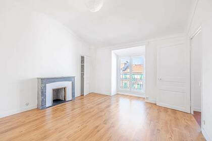 Winter Immobilier - Appartamento  - Nice - Carré d'or - Nice - cfcda33a704678df1ab4c312307bc3dd_2d02c2fd4b_1920
