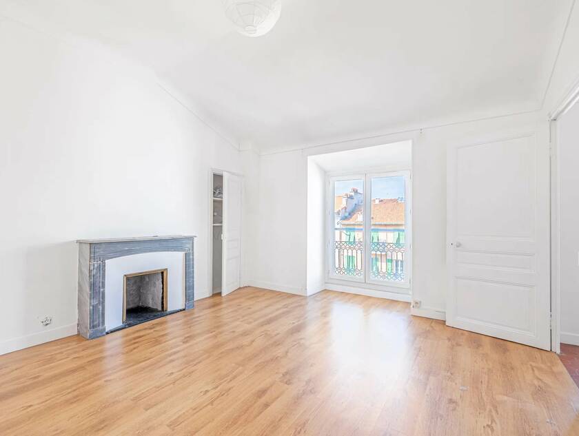 Winter Immobilier - Appartamento  - Nice - Carré d'or - Nice - cfcda33a704678df1ab4c312307bc3dd_2d02c2fd4b_1920