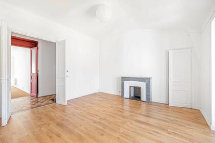 Winter Immobilier - Appartamento  - Nice - Carré d'or - Nice - 4c72fccd2a31398413c307fe1fdb1190_dc7a1e03cb_1920