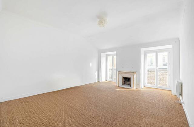 Winter Immobilier - Appartamento  - Nice - Carré d'or - Nice - c44ce5acfeff79412123c2b48696f0b9_57aba4d25d_1920