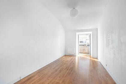 Winter Immobilier - Appartamento  - Nice - Carré d'or - Nice - 6185618164177731fb86c1e1ca305487_898032c18d_1920