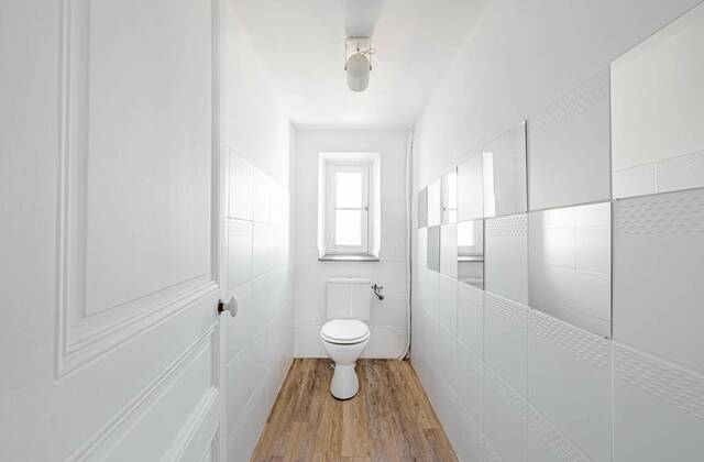 Winter Immobilier - Appartamento  - Nice - Carré d'or - Nice - 166d13946bee20a3ad9aeeb20bd5c525_0caa71f0ce_1920
