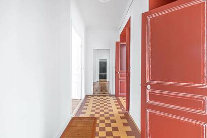 Winter Immobilier - Appartamento  - Nice - Carré d'or - Nice - f8837ba6042cfd5bb4de5f6470f44bf0_e2b8341b2f_1920