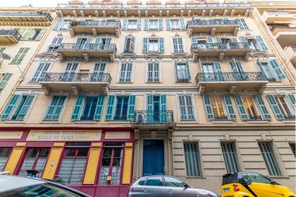 Winter Immobilier - Appartamento  - Nice - Carré d'or - Nice - c9b7178f51b5b2c4ee8e616259a087e9_786d0c0a14_1920
