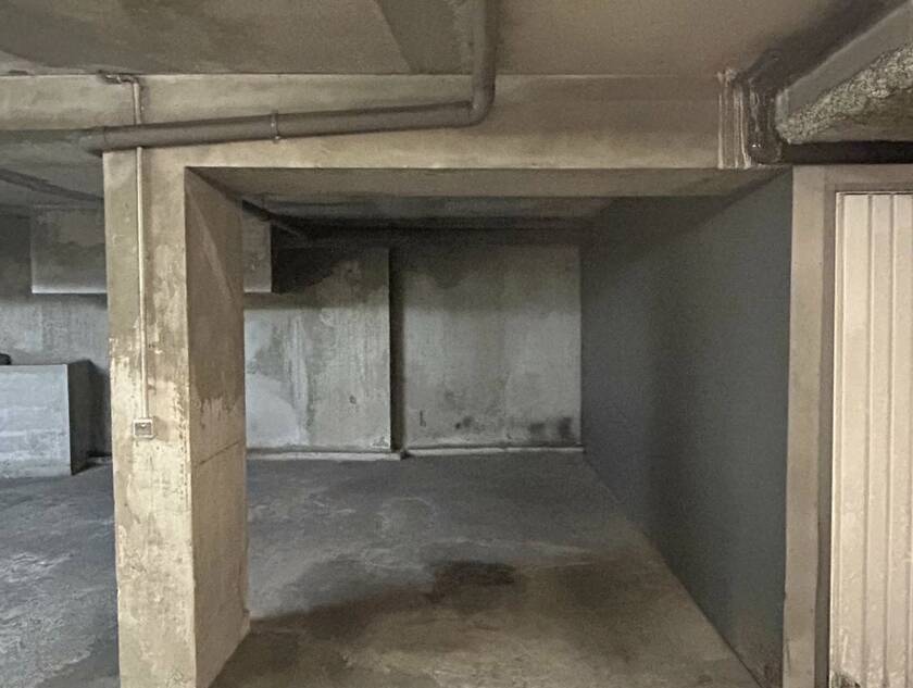 Winter Immobilier - Garage / Parking - Nice - Fleurs Gambetta - Nice - 79ade88f242753c5ec90361d7aac77e4_710858866c_1920-original