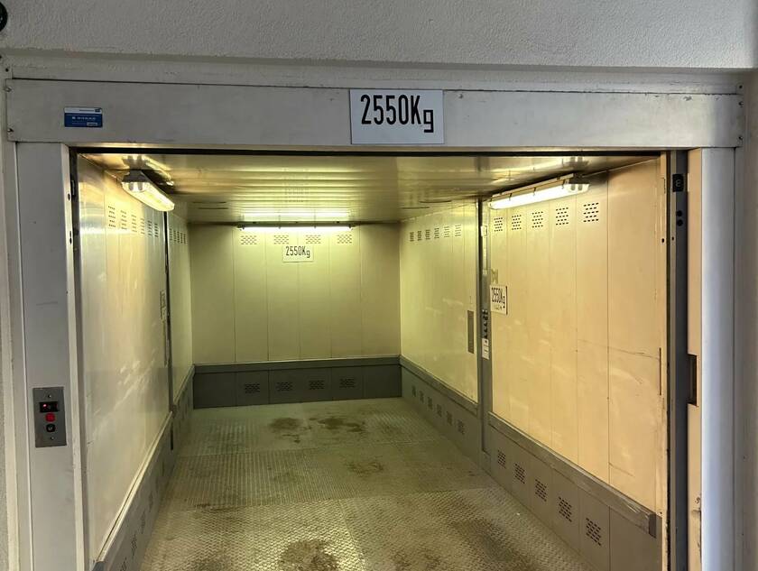 Winter Immobilier - Parcheggio / Box - Nice - Fleurs Gambetta - Nice - 533abbd8c8455945cb3cc4cc685ed574_6d393c8c16_1920