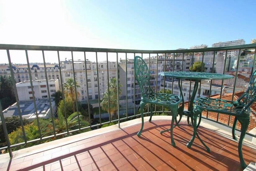 Winter Immobilier - Appartement - Nice - a8bea491f30262c57df94d405acc0baa_7ce427e689_1024-original